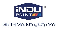 Inu